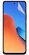 Гідрогелева плівка для Xiaomi Redmi 13 / Poco M6 4G захисна протиударна Mietubl Super-TPU Clear id_18551 фото 1