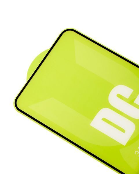 Защитное стекло для Xiaomi Redmi Note 14 4G DC id_16748 фото