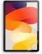 Гидрогелевая пленка для Xiaomi Redmi Pad SE (11") id_19396 фото 1
