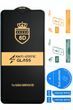 Захисне скло для Samsung A10 (A105) 6D