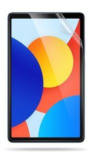 Гідрогелева плівка для Xiaomi Redmi Pad SE (8.7") id_19413 фото