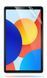 Гидрогелевая пленка для Xiaomi Redmi Pad SE (8.7") id_19413 фото 1