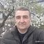 Бондаренко Валерій Миколайович