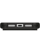 Чехол для iPhone 17 Pro противоударный с Magsafe UAG Pathfinder коричневый id_19774 фото 5