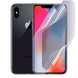 Гідрогелева матова плівка для iPhone X / XS (10) Mietubl Matte id_18663 фото 1