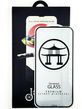 Защитное стекло для iPhone 16 Premium Japan
