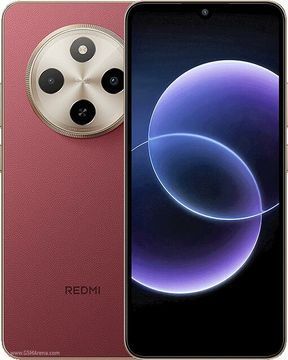 Xiaomi Redmi 17C