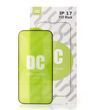 Защитное стекло для iPhone 17 DC