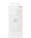 Чохол для iPhone 14 Pro матовий з Magsafe кремовий Matte id_21166 фото 3