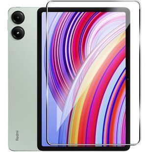 Захисне скло для планшета Xiaomi Redmi Pad Pro / Pad Pro 5G 2764470401 фото