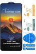 Защитное стекло для Xiaomi Redmi Note 9 FullGlue 1290917449 фото