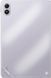 Гидрогелевая пленка на задню панель для Xiaomi Redmi Pad 2 Pro (12.1") id_19419 фото 1