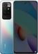 Гідрогелева плівка антишпигун для Xiaomi Redmi 10 захисна протиударна Mietubl Anti-Spy id_19578 фото 1