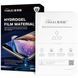 Гидрогелевая пленка на задню панель для Xiaomi Redmi Pad 2 Pro (12.1") id_19419 фото 2