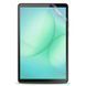 Гидрогелевая пленка для Samsung Tab A11 (SM-X133 / SM-X135) id_19421 фото 1