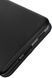 Чохол книжка для Samsung A06 (A065) чорний 2499773484 фото 4