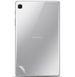 Гидрогелевая пленка на задню панель для Samsung Tab A7 Lite id_19454 фото 1