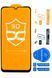 Защитное стекло для Samsung M34 5G (M346) 9D 2070975460 фото 1
