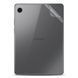 Гидрогелевая пленка на задню панель для Samsung Tab A11 (SM-X133 / SM-X135) id_19420 фото 1