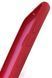 Силиконовый чехол для Samsung A30 / A20 (A305 / A205) коралловый Soft Silicone Case Full (бампер) 1518687127 фото 4
