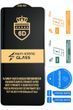 Защитное стекло для Samsung M52 5G (M526) 6D