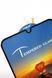 Защитное стекло для Samsung A05s (A057) FullGlue 2125109733 фото 2