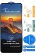 Защитное стекло для Samsung A05 (A055) FullGlue