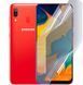 Гидрогелевая самовосстанавливающаяся пленка для Samsung A30 (A305) Mietubl Auto-Repair id_19183 фото 1