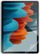 Гидрогелевая пленка для Samsung Tab S11 Ultra (SM-X930 / SM-X936B) id_19425 фото 1