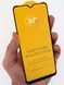 Защитное стекло для Xiaomi Redmi 8A 9D 1518686208 фото 2