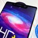 Захисне скло для Xiaomi Mi 8 SE FullGlue 1586477784 фото 2