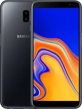 Samsung Galaxy J6 Plus 2018 (SM-J610)