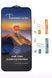 Защитное стекло для iPhone 13 Pro FullGlue 1504677780 фото 1