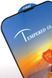 Защитное стекло для iPhone 13 Pro FullGlue 1504677780 фото 2