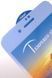 Защитное стекло для iPhone 7 Plus / 8 Plus (7+ / 8+)FullGlue белое 1451599368 фото 2