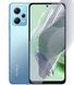 Гідрогелева матова плівка для Xiaomi Redmi Note 12 5G Mietubl Matte id_18728 фото 1