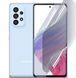 Гидрогелевая самовосстанавливающаяся пленка для Samsung A52 / A52 5G (A525 / A526) Mietubl Auto-Repair id_19202 фото 1