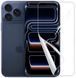 Гідрогелева матова плівка для iPhone 18 Pro Max Mietubl Matte id_21828 фото 1