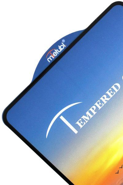 Захисне скло для Xiaomi Redmi Note 12 5G FullGlue 2285515423 фото