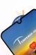 Защитное стекло для Samsung&nbsp;A25 5G (A256) FullGlue 2291721429 фото 2