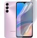 Гідрогелева матова плівка для Samsung A05s (A057) Mietubl Matte id_19043 фото 1