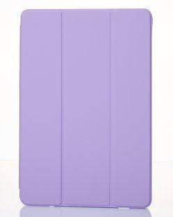 Чохол для планшета Xiaomi Redmi Pad Pro / Pad Pro 5G фіалковий (12.1") 2769892399 фото