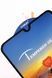 Защитное стекло для Samsung M21 (M215) FullGlue 1495601874 фото 2