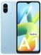 Гидрогелевая матовая пленка для Xiaomi Redmi A1 / A2 защитная противоударная Mietubl Matte id_18680 фото 1