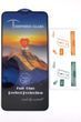 Захисне скло для iPhone 11 Pro FullGlue