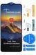 Защитное стекло для Xiaomi Redmi 9T / Poco M3 FullGlue 1390191289 фото 1