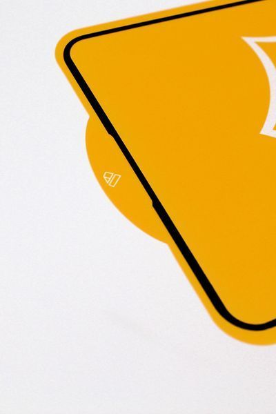 Защитное стекло для Xiaomi Redmi Note 9 Pro / 9S 9D 1518686221 фото