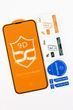 Защитное стекло для iPhone 13 Pro 9D