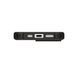 Чохол для iPhone 15 протиударний з Magsafe UAG Pathfinder темно синій id_20464 фото 4