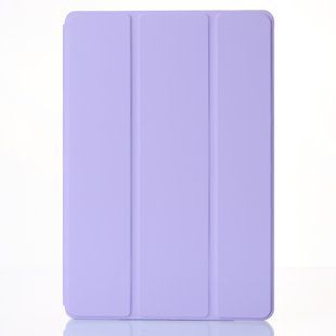 Чехол для планшета Samsung Galaxy Tab A9+ фиалковый (11") 2769892403 фото